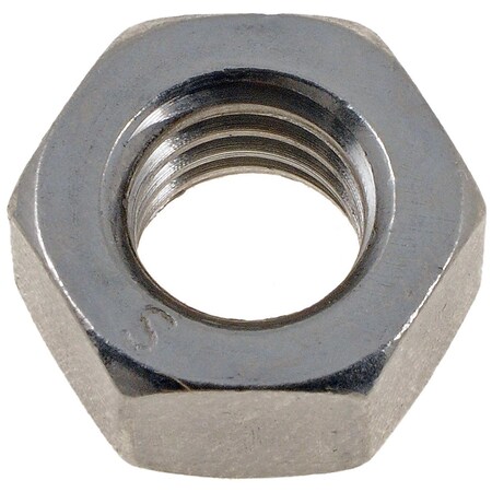 Dorman SS HEX NUT 784-325